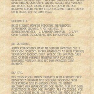 The IRONMAN Rulles Web Seite 2