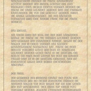 The IRONMAN Rulles Web Seite 3