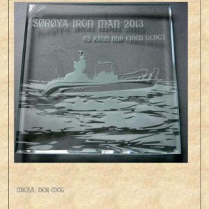 The IRONMAN Rulles Web Seite 4