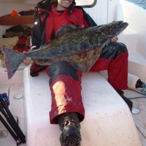 k Kopie von P1020799