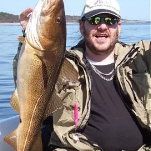 2007 1022Arendal0017