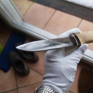 P2062791http://www.norwegen-angelforum.net/album.php?albumid=1028&attachmentid=94483