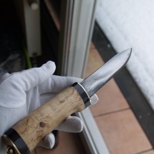 P2062792http://www.norwegen-angelforum.net/album.php?albumid=1028&attachmentid=94484