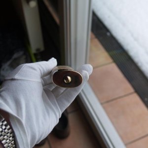 P2062793http://www.norwegen-angelforum.net/album.php?albumid=1028&attachmentid=94485