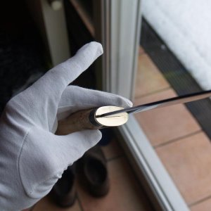 P2062794http://www.norwegen-angelforum.net/album.php?albumid=1028&attachmentid=94486