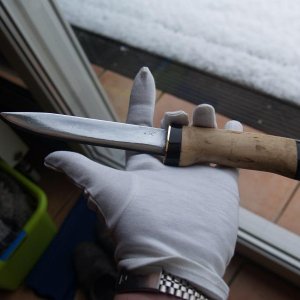 P2062795http://www.norwegen-angelforum.net/album.php?albumid=1028&attachmentid=94487