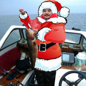 Weihnachter