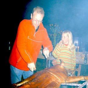 dän3