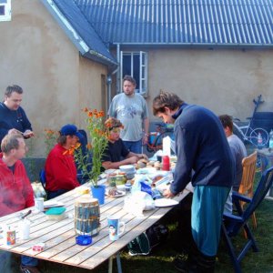 dän5