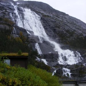 DSCF4132