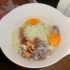 Bild22 (700x525)