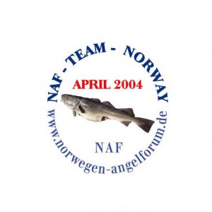 NAF Team 2004 Org