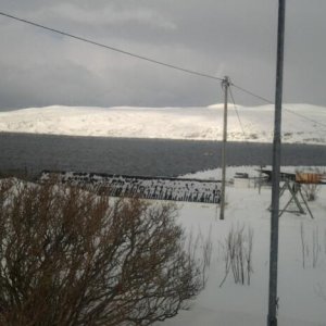 Schnee2