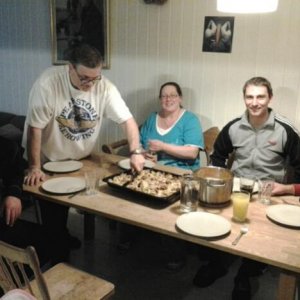Essen