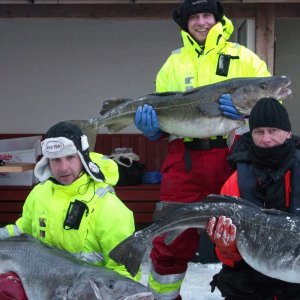 DSCF0545