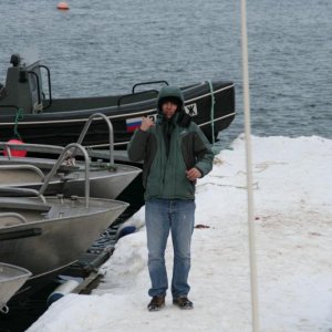 IMG 7760