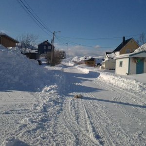 20130327 133930