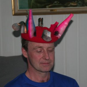 IMG 7960