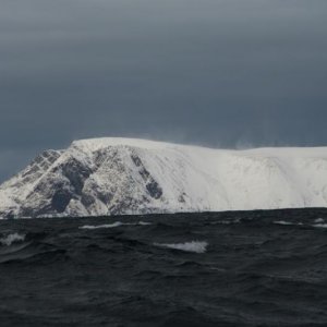 IMG 7769