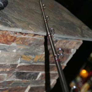 IMG 7971