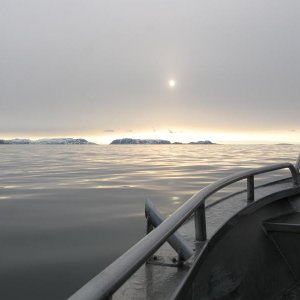 IMG 8343