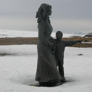 IMG 8545