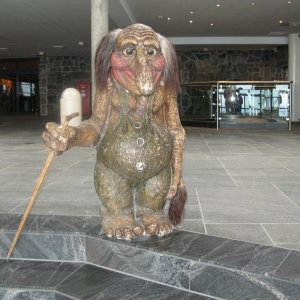 IMG 8548