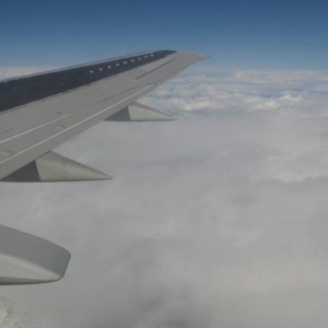 IMG 8630
