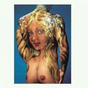 Foto(1)