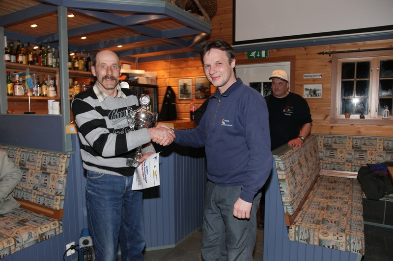 1. Platz