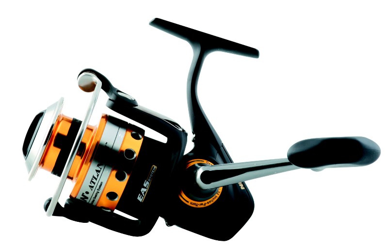 1189343 atlantis 4000