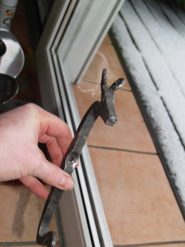 12.12.2012 12 34 05 0001