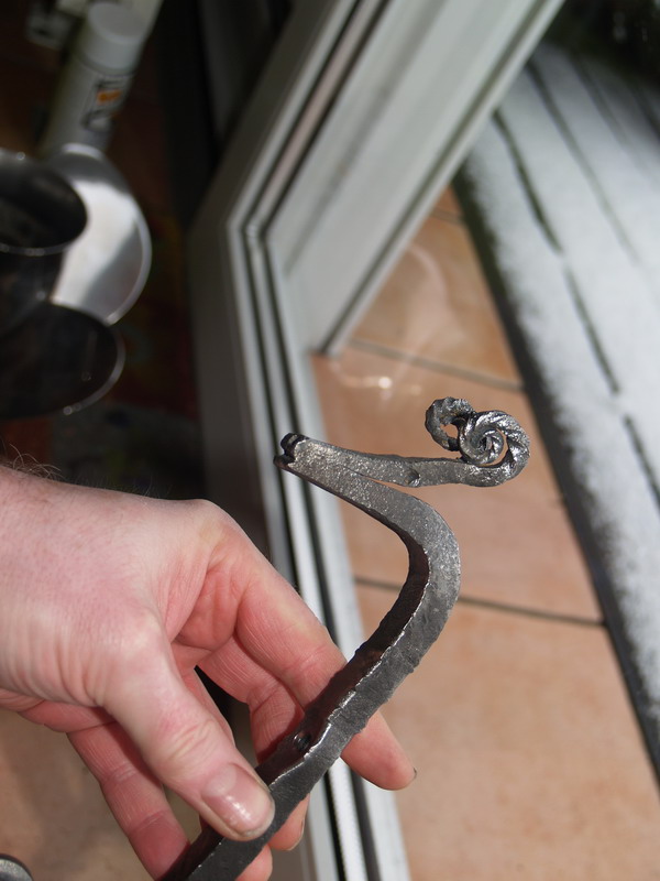 12.12.2012 12 34 08 0002