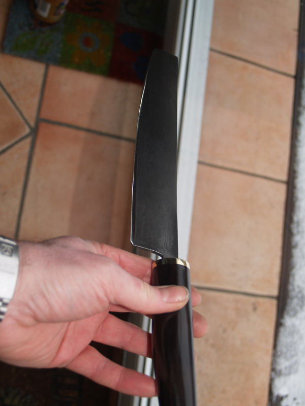 12.12.2012 12 34 53 0005