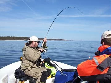 2007 1022Arendal0014