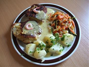 2007 1022Arendal0058