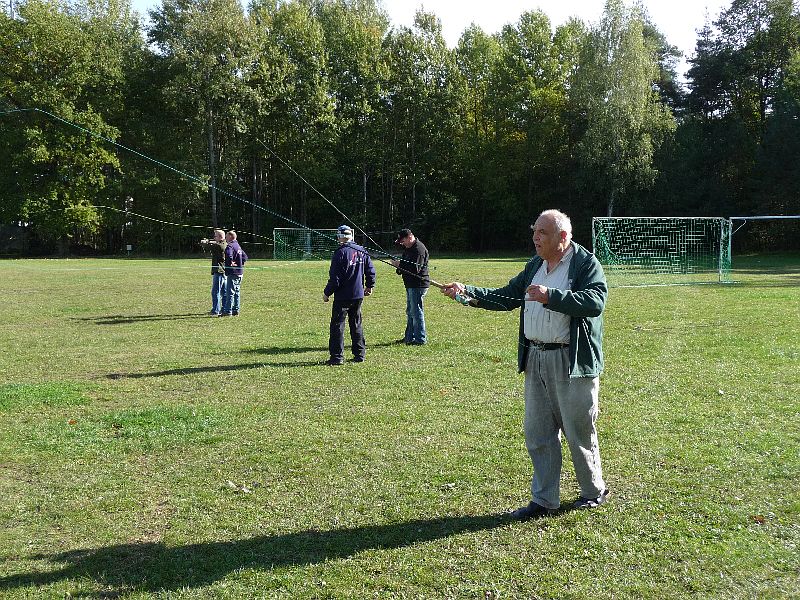 2012 10 Reichenbach 02