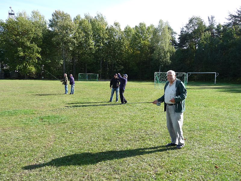 2012 10 Reichenbach 03