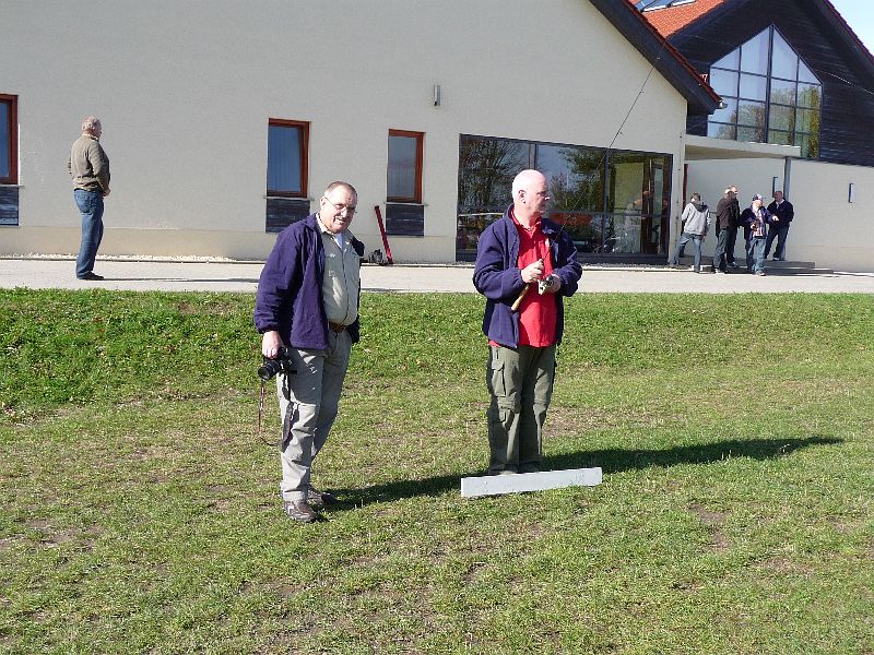 2012 10 Reichenbach 04