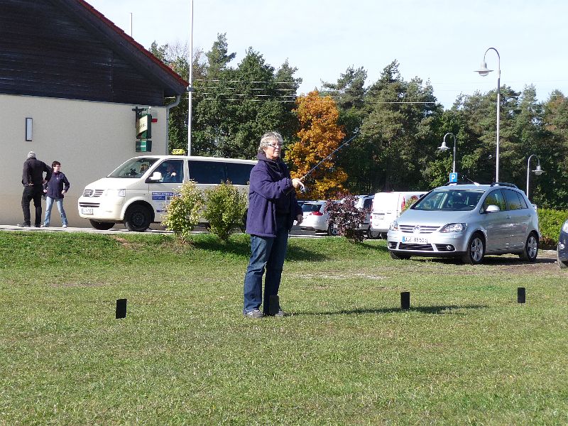 2012 10 Reichenbach 05