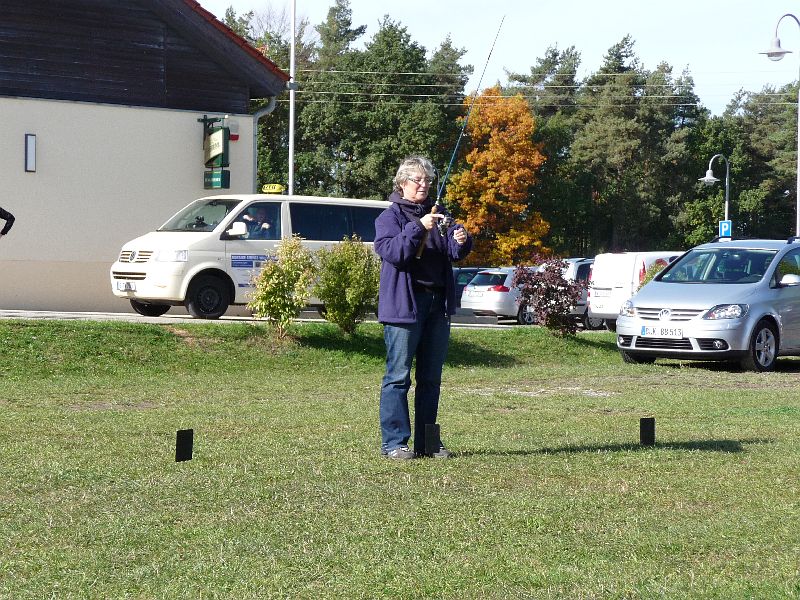 2012 10 Reichenbach 06