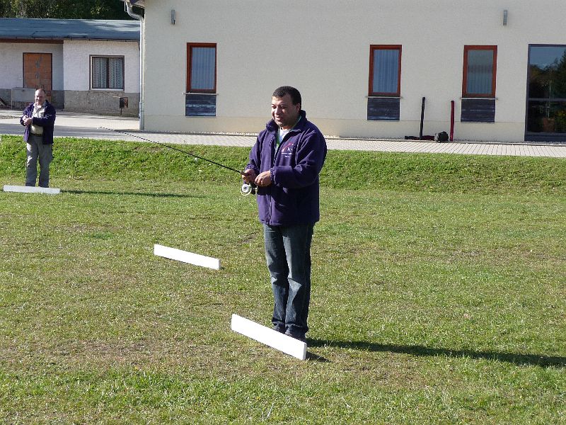 2012 10 Reichenbach 07