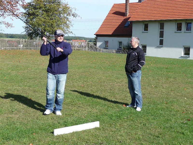 2012 10 Reichenbach 09