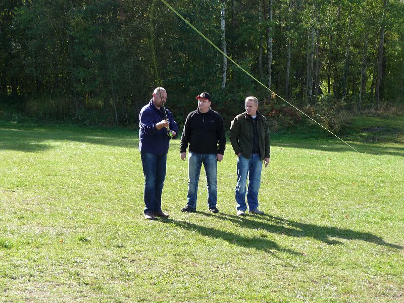 2012 10 Reichenbach 10