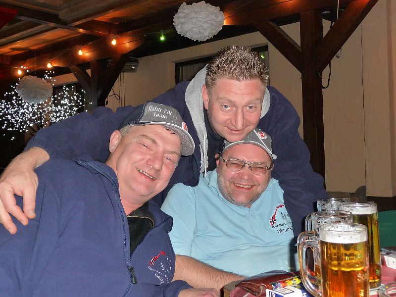 2012 10 Reichenbach 100