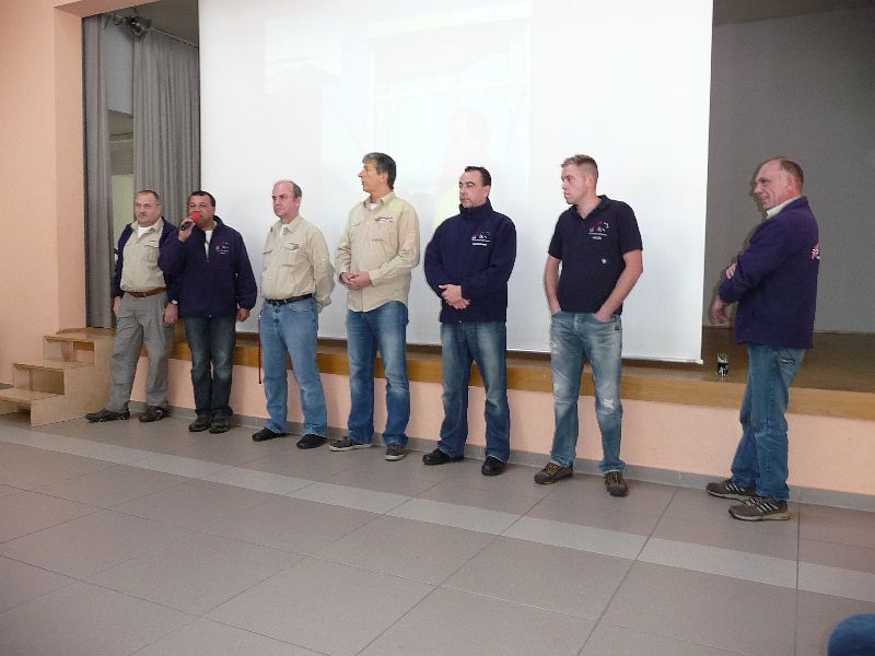 2012 10 Reichenbach 13