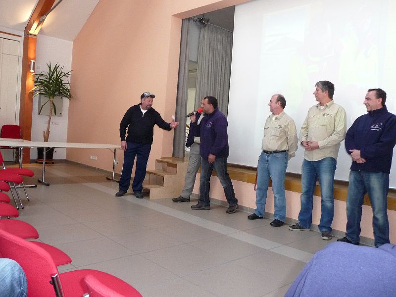 2012 10 Reichenbach 14