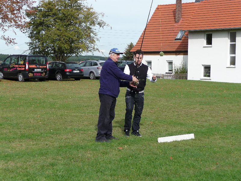 2012 10 Reichenbach 18