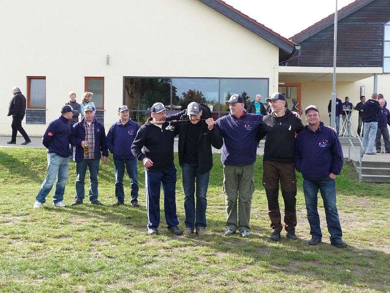 2012 10 Reichenbach 22