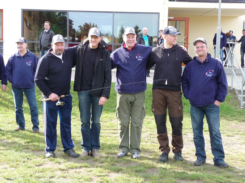 2012 10 Reichenbach 23